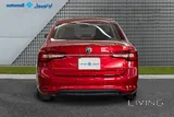 MG 5 1.5 لتر 2024 كم 84,239