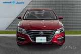MG 5 1.5 لتر 2024 كم 84,239