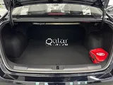 MG 5 1.5L 2026 580KM