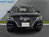 MG 5 1.5L 2026 580KM