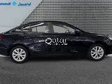 MG 5 1.5L 2026 580KM