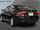 MG 5 1.5L 2026 580KM