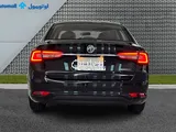 MG 5 1.5L 2026 580KM