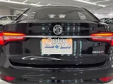 MG 5 1.5L 2026 580KM