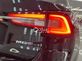 MG 5 1.5L 2026 580KM