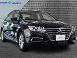 MG 5 1.5L 2026 580KM