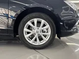 MG 5 1.5L 2026 580KM