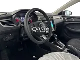MG 5 1.5L 2026 580KM