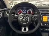 MG 5 1.5L 2026 580KM