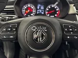 MG 5 1.5L 2026 580KM
