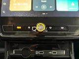 MG 5 1.5L 2026 580KM