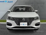 MG 5 1.5L 2024 39,020KM