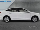 MG 5 1.5L 2024 39,020KM