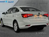 MG 5 1.5L 2024 39,020KM