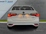 MG 5 1.5L 2024 39,020KM
