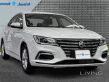 MG 5 1.5L 2024 39,020KM