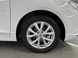 MG 5 1.5L 2024 39,020KM