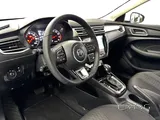 MG 5 1.5L 2024 39,020KM