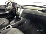 MG 5 1.5L 2024 39,020KM