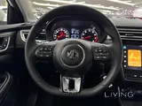 MG 5 1.5L 2024 39,020KM