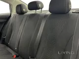 MG 5 1.5L 2026 560KM