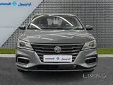 MG 5 1.5L 2026 560KM