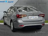 MG 5 1.5L 2026 560KM