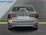 MG 5 1.5L 2026 560KM