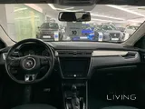 MG 5 1.5L 2026 560KM
