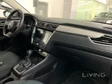 MG 5 1.5L 2026 560KM
