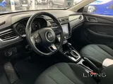 MG 5 1.5L 2026 560KM