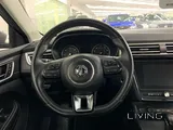 MG 5 1.5L 2026 560KM