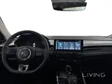 MG 5 1.5L 2025 560KM