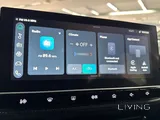 MG 5 1.5L 2025 560KM