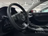 MG 5 1.5L 2025 560KM