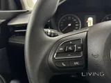 MG 5 1.5L 2025 560KM