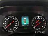 MG 5 1.5L 2025 560KM