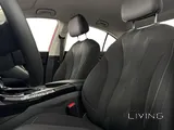 MG 5 1.5L 2025 560KM