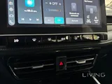 MG 5 1.5L 2025 560KM