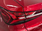 MG 5 1.5L 2025 560KM
