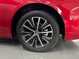 MG 5 1.5L 2025 560KM