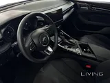 MG 5 1.5L 2025 560KM