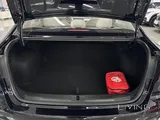 MG 5 1.5L 2025 560KM