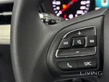 MG 5 1.5L 2025 560KM