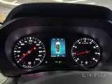 MG 5 1.5L 2025 560KM