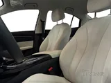 MG 5 1.5L 2025 560KM