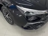 MG 5 1.5L 2025 560KM