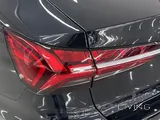 MG 5 1.5L 2025 560KM