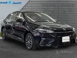 MG 5 1.5L 2025 560KM