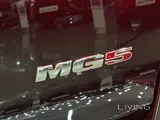 MG 5 1.5L 2025 560KM